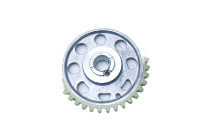 New OEM Ford DOAZ-6256-A Camshaft Sprocket NOS