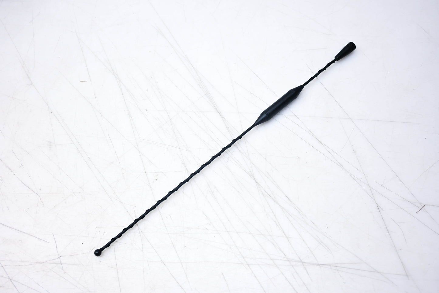 New OEM Ford F5DZ-18A886-A Cellphone Antenna Mast Assembly NOS