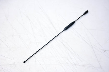 New OEM Ford F5DZ-18A886-A Cellphone Antenna Mast Assembly NOS