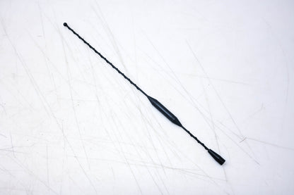 New OEM Ford F5DZ-18A886-A Cellphone Antenna Mast Assembly NOS