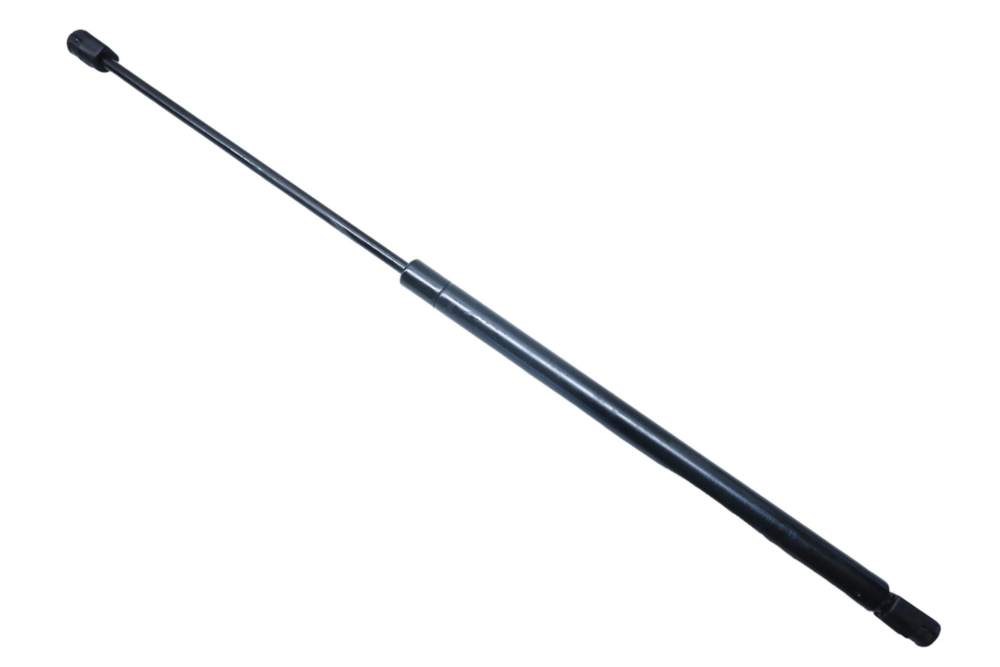 New OEM Ford YF1Z-16C826-BA Hood Lift Support Strut NOS