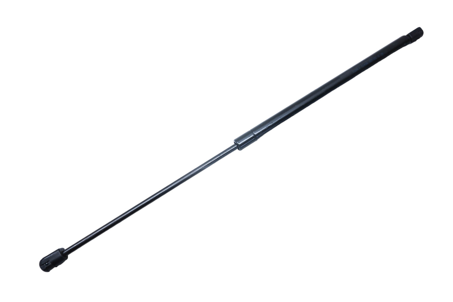 New OEM Ford YF1Z-16C826-BA Hood Lift Support Strut NOS