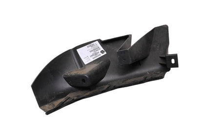 Keystone Automotive Operations CH1043121 Front Right Outer Bumper Cover Support NOS