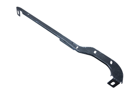 New OEM Ford F2AZ-8B455-D Left Side Front Panel Bracket NOS