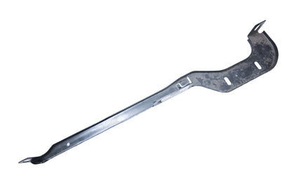 New OEM Ford F2AZ-8B455-D Left Side Front Panel Bracket NOS