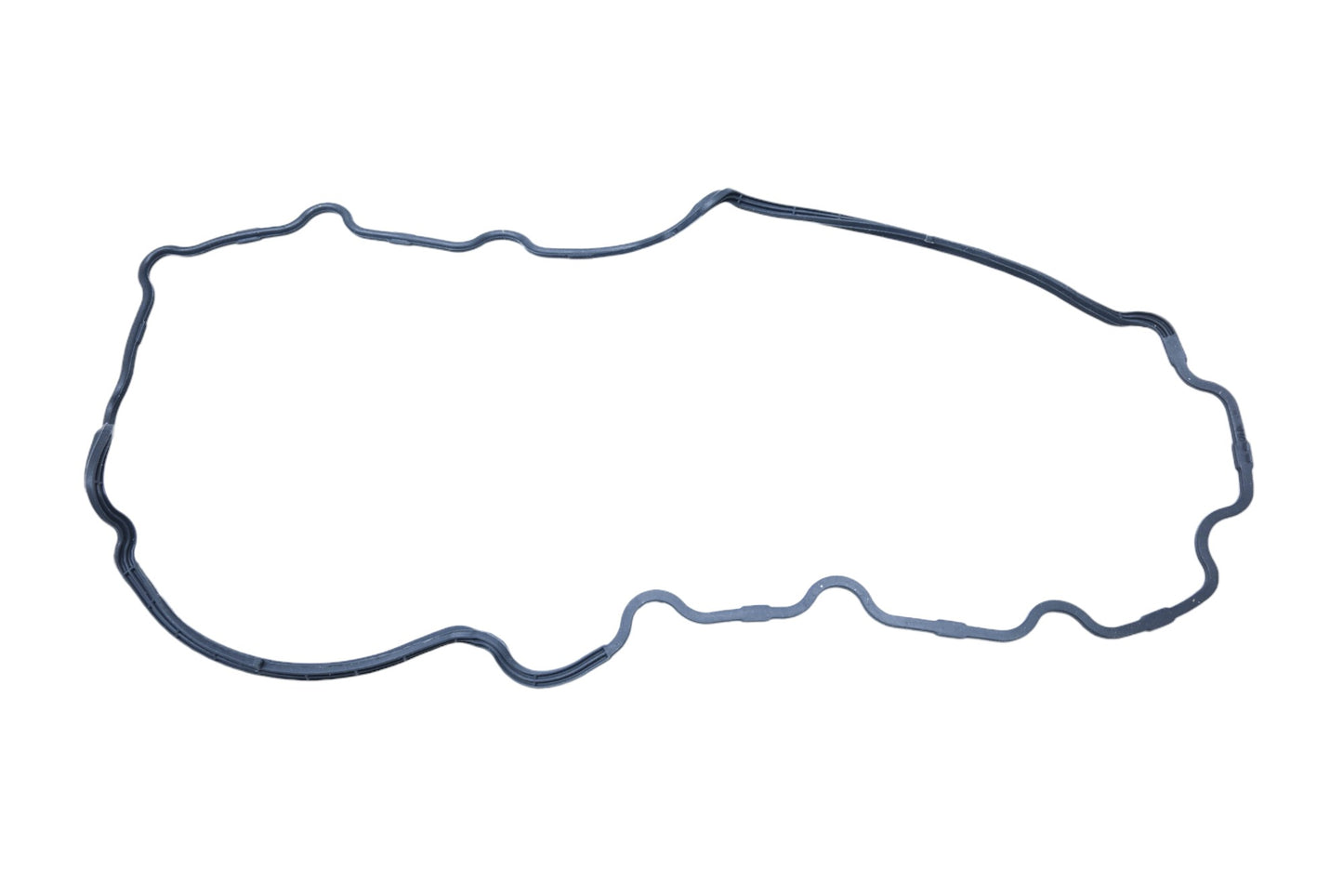 New OEM Ford E8FZ-6710-A Engine Oil Pan Gasket NOS