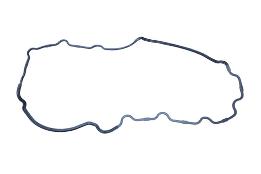 New OEM Ford E8FZ-6710-A Engine Oil Pan Gasket NOS