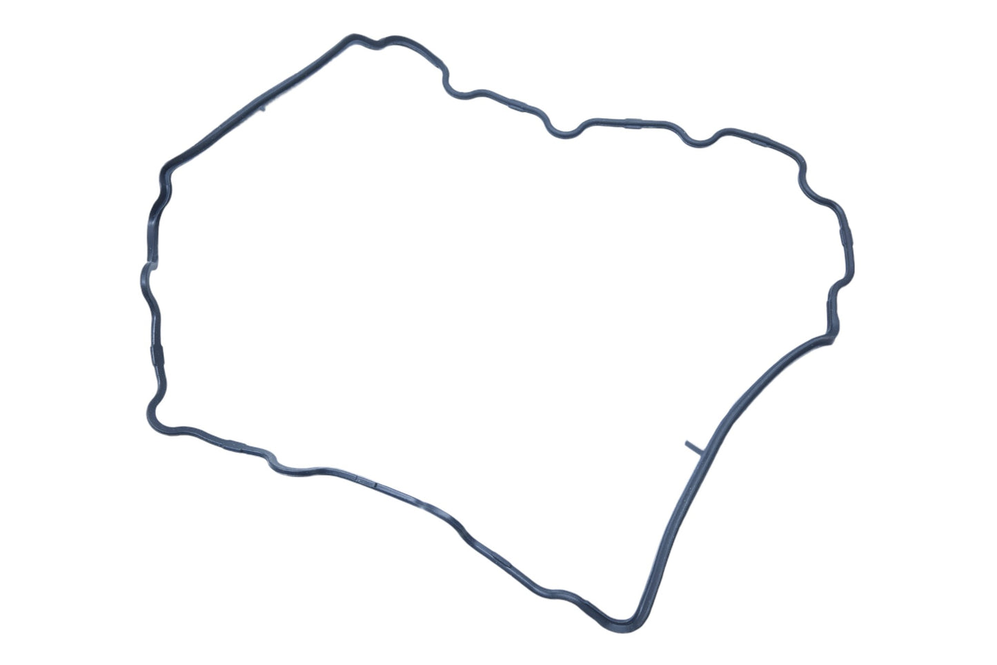 New OEM Ford E8FZ-6710-A Engine Oil Pan Gasket NOS