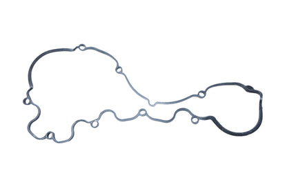 New OEM Ford E92Z-6584-B Engine Valve Cover Gasket NOS