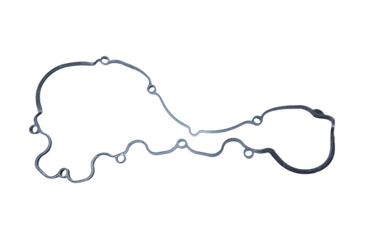 New OEM Ford E92Z-6584-B Engine Valve Cover Gasket NOS