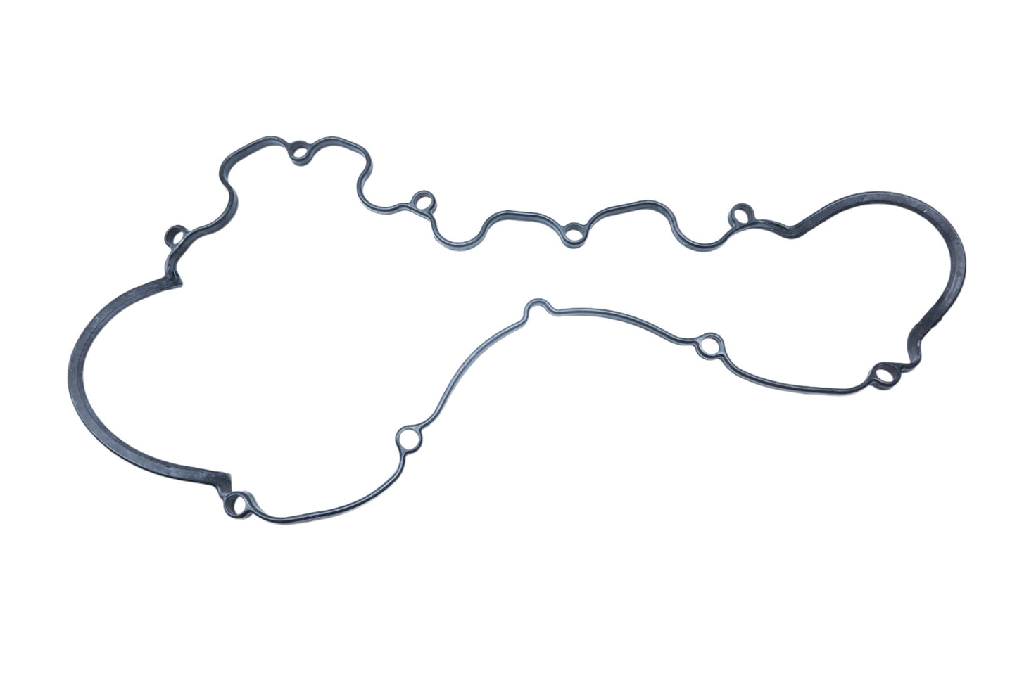 New OEM Ford E92Z-6584-B Engine Valve Cover Gasket NOS