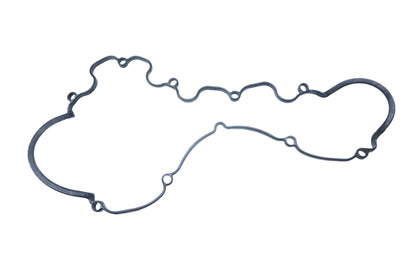 New OEM Ford E92Z-6584-B Engine Valve Cover Gasket NOS