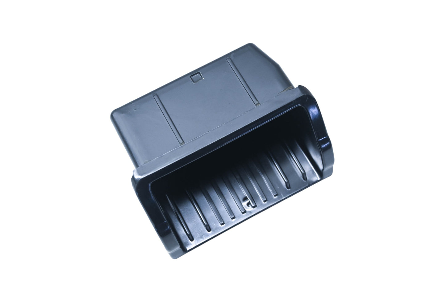 New OEM Ford 6H6Z-5404821-AA Ash Receptacle & Housing Assembly NOS