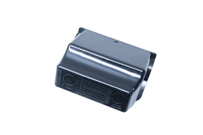 New OEM Ford 6H6Z-5404821-AA Ash Receptacle & Housing Assembly NOS