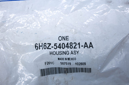 New OEM Ford 6H6Z-5404821-AA Ash Receptacle & Housing Assembly NOS