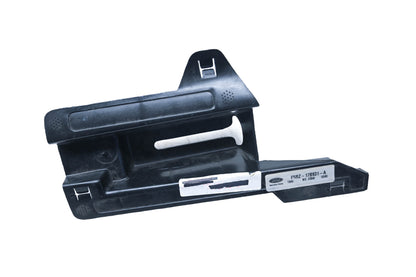 New OEM Ford F5RZ-17B931-A Body Guide Bracket NOS