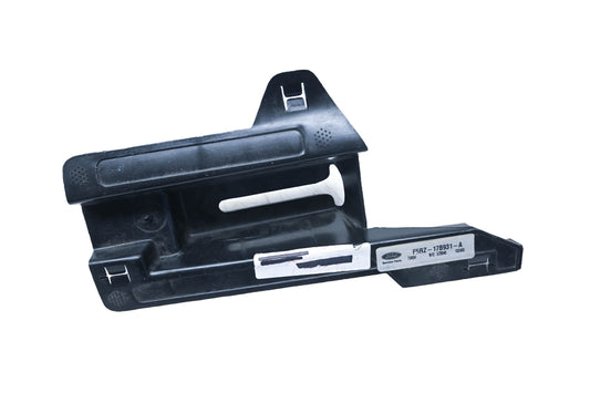 New OEM Ford F5RZ-17B931-A Body Guide Bracket NOS