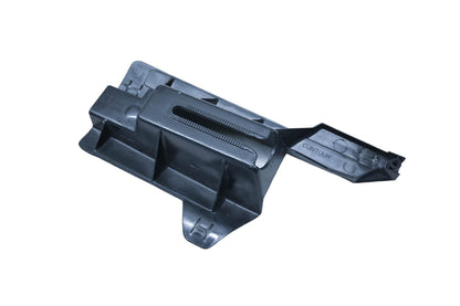 New OEM Ford F5RZ-17B931-A Body Guide Bracket NOS