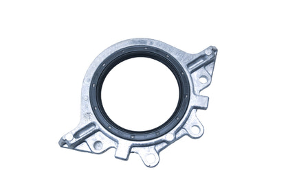 New OEM Ford E5FZ-6K301-A Rear Carburetor Housing Seal Retainer NOS