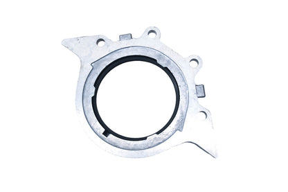 New OEM Ford E5FZ-6K301-A Rear Carburetor Housing Seal Retainer NOS