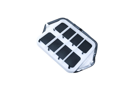 New OEM Ford F4BZ-61424A62-A Chamber Assembly NOS