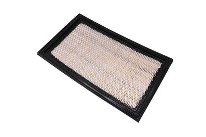 New OEM Motorcraft FA-1087 Air Filter Assembly NOS