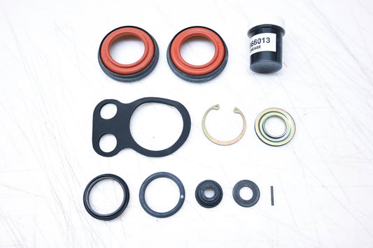 New OEM Ford E4HZ-2B107-A Drum Brake Wheel Cylinder Repair Kit NOS