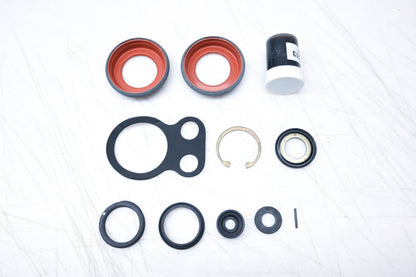 New OEM Ford E4HZ-2B107-A Drum Brake Wheel Cylinder Repair Kit NOS