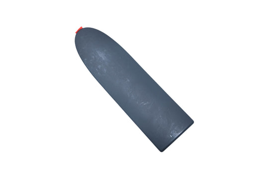 New OEM Ford XL2Z-9829076-APTM Moulding NOS