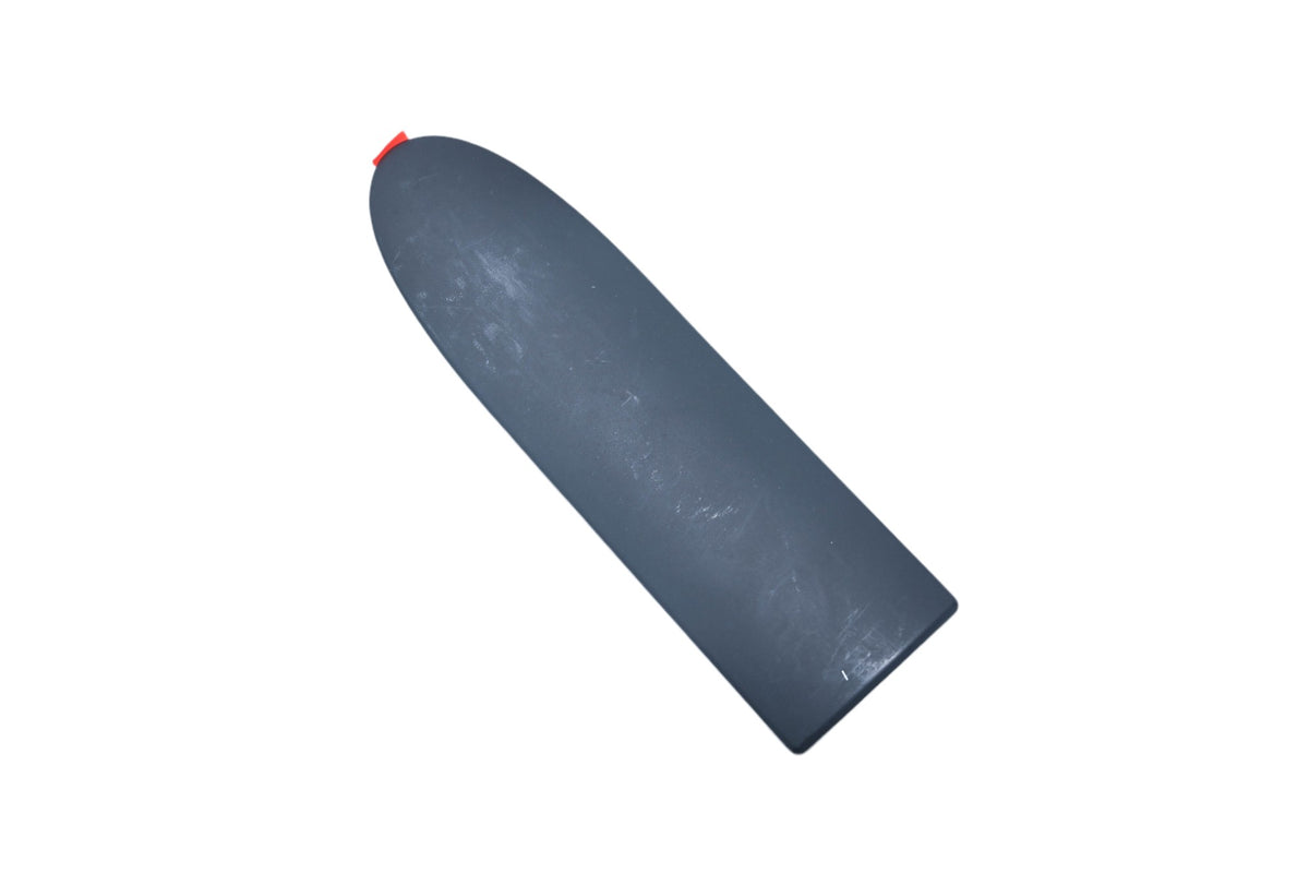 New OEM Ford XL2Z-9829076-APTM Moulding NOS