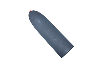 New OEM Ford XL2Z-9829076-APTM Moulding NOS