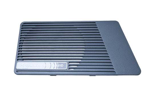 New OEM Ford FOLY-18978-G Grille NOS