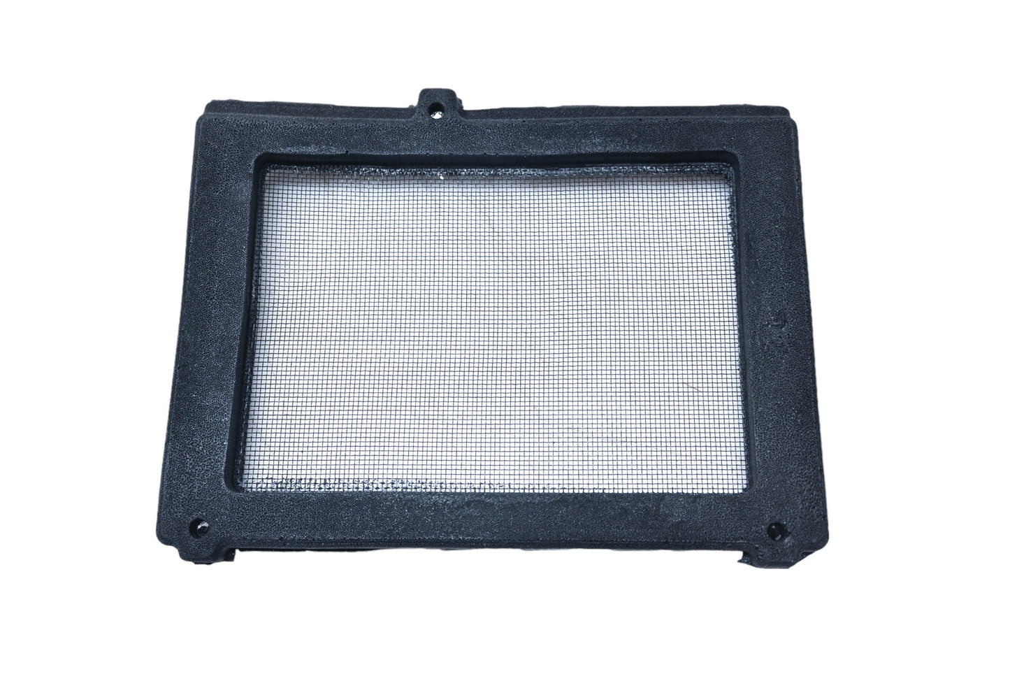 New OEM Ford 4R3Z-19C928-AA Screen Assembly NOS