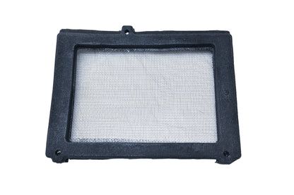 New OEM Ford 4R3Z-19C928-AA Screen Assembly NOS