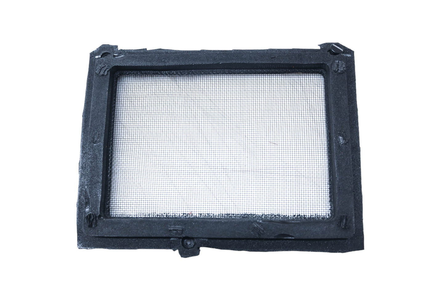 New OEM Ford 4R3Z-19C928-AA Screen Assembly NOS