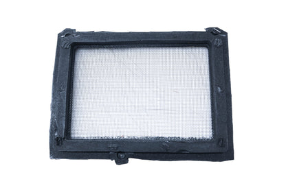 New OEM Ford 4R3Z-19C928-AA Screen Assembly NOS