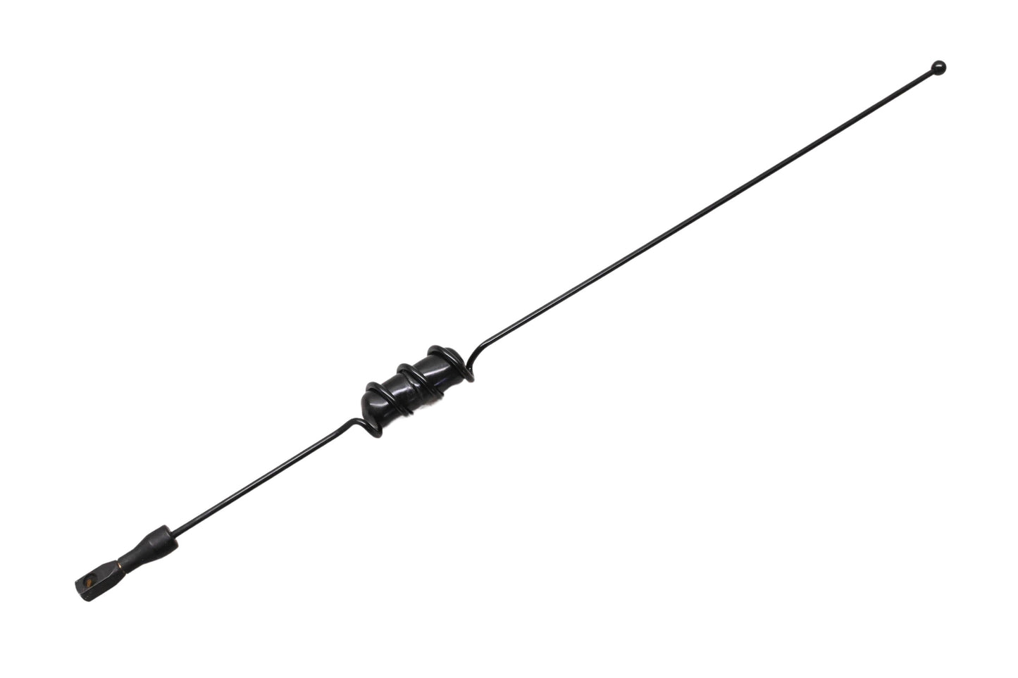New OEM Motorcraft F0VY-18A886-A Antenna Rod Assembly NOS