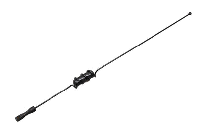 New OEM Motorcraft F0VY-18A886-A Antenna Rod Assembly NOS