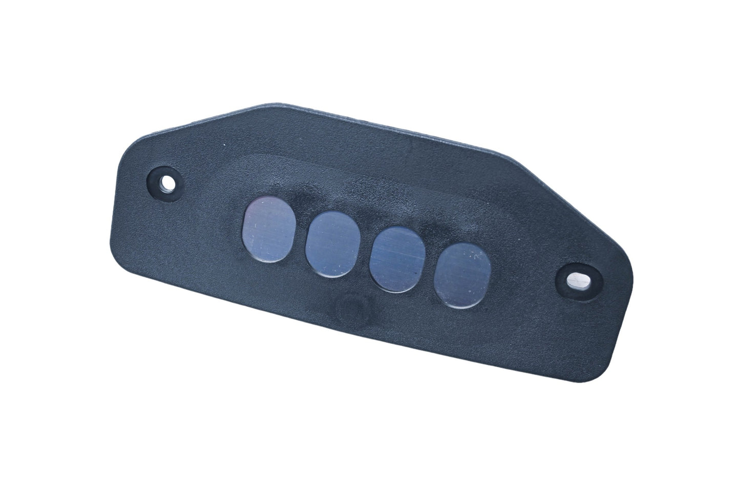 New OEM Ford XF2Z-14A658-DA Terminal NOS