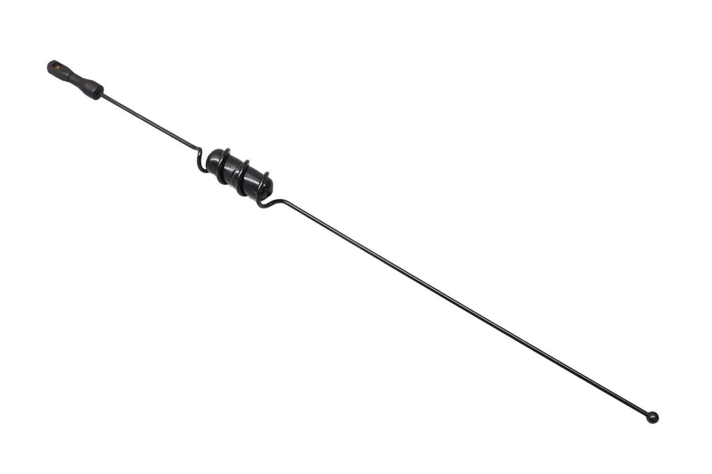 New OEM Motorcraft F0VY-18A886-A Antenna Rod Assembly NOS