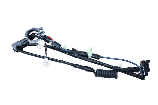 New OEM Ford F2TZ-18C621-A Wiring Assembly NOS