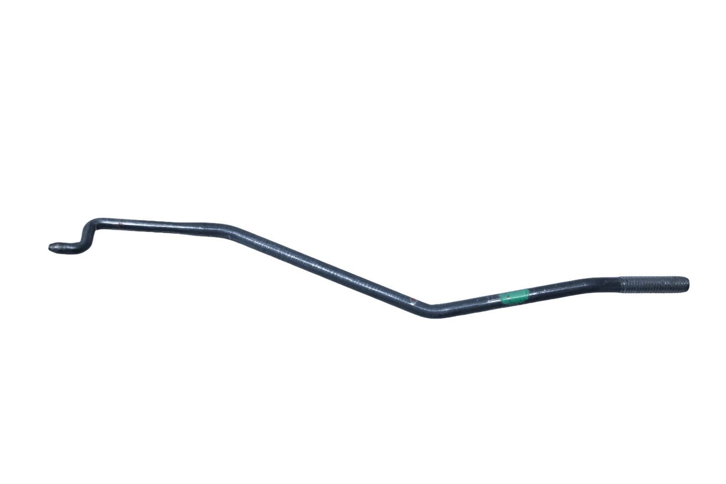 New OEM Ford E6DZ-5422153-A Front Door Latch Rod NOS