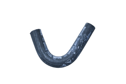 New OEM Ford D5AZ-18472-B 7" Curved Water Heater Hose NOS