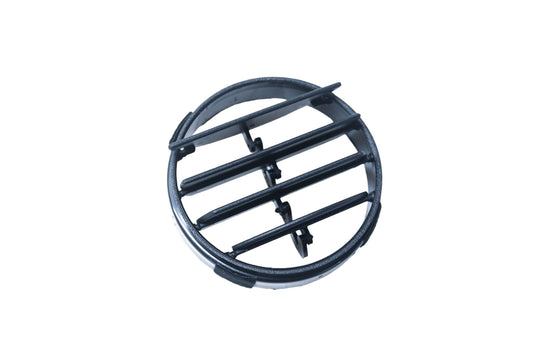 New OEM Ford E64Y-19893-F AC Vent Register Assembly NOS