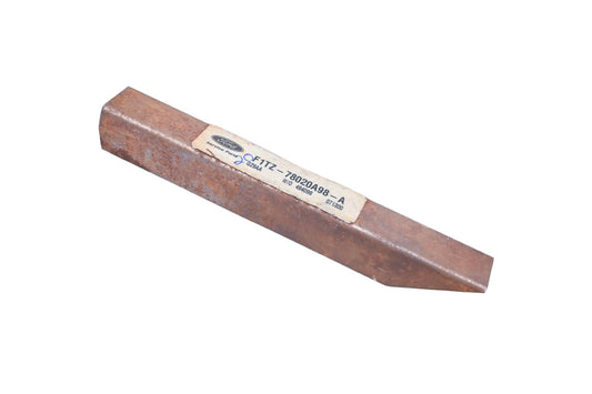 New OEM Ford F1TZ-78020A98-A Bracket NOS