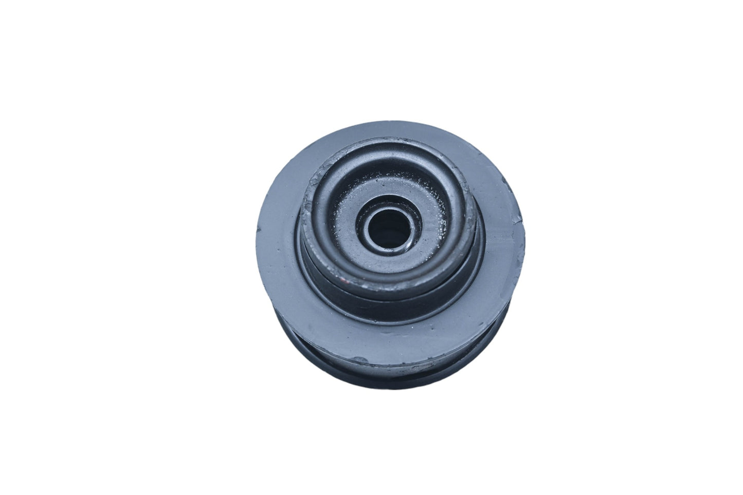 New OEM Ford E6DZ-5400396-B Absorber NOS