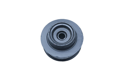 New OEM Ford E6DZ-5400396-B Absorber NOS