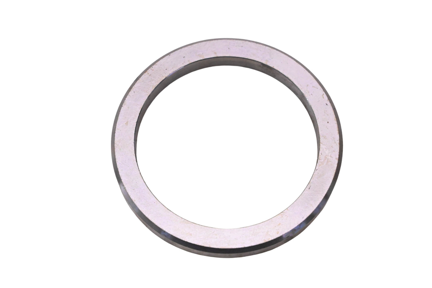 New OEM Ford D9AZ-4067-AE Differential Driving Gear Shim NOS