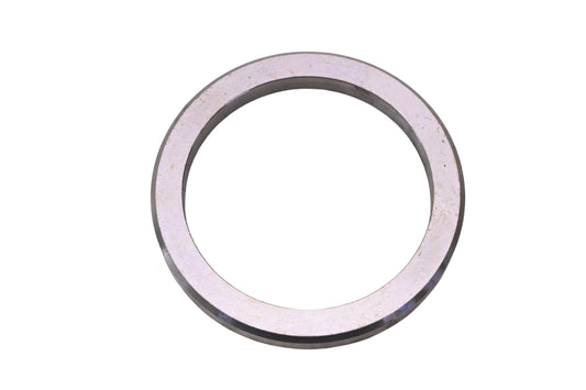 New OEM Ford D9AZ-4067-AE Differential Driving Gear Shim NOS