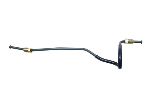 New OEM Ford E7GZ-2A361-A Brake Tube Assembly NOS